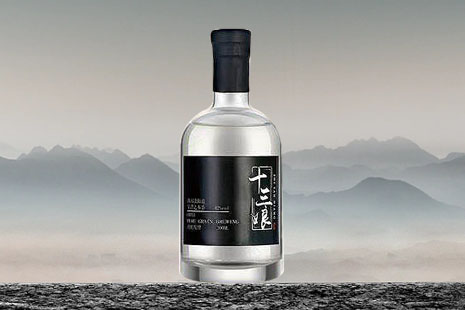 晶白料玻璃類(lèi)二